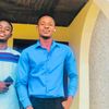 amoak.emmanuel