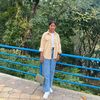 gita.rawal04