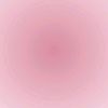 neslihann_04