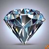 black_diamond