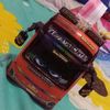 dreamstyle41