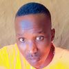 demba4055