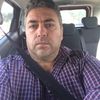ayhan.tanrikulu8