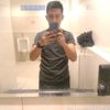 mustofa.723