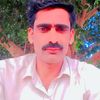 mustfa2125