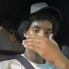 thisisnotah
