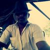 youssef.al.dudu.ha