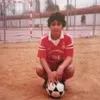 alfonso.rodrguez605