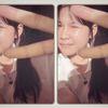aranchanokkk
