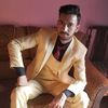 tahirgaming804