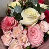 jilo09158