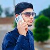 afnan.ramzan1