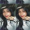 nazzaw_zy