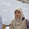 euisnurhasanah92