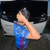 matdey_299