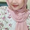 isnrll_