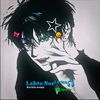 Lahto Norᴸʸʳⁱᶜˢ🎧