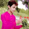narainkumarsamaro1