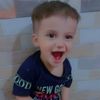 cute.eman36