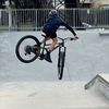 patcantride