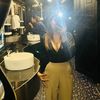 anna5429837