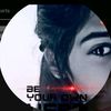 .appa.ponnu.ktmque