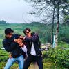 wiok170