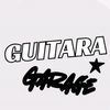 guitaragarage