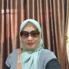 muslimahmuslima59