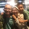 aqil.zulfikar