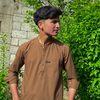 adil_murad1