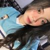 apiwwww015