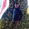 kushal.pardesi