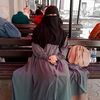 raniahamouda172