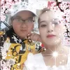 hoangly_123456