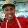 omar_nnnn