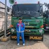 fbry_89