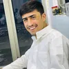 amjid.ali523