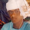 user4990372463761