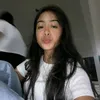 avocadesz_