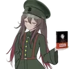 orthodox_ok2