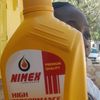 nimex27