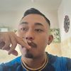 kakabojanmalisic