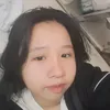 bechangday0312