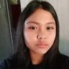 calixx_girl