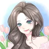 bngcute70