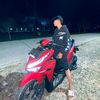 zain._1922