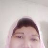 badriyah.mbak.yah