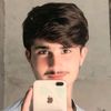 itxmeshahzad1