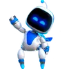 astro.bot12